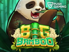 Casino 440. Para veren slot oyunları.27