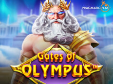 Casino 440. Para veren slot oyunları.45